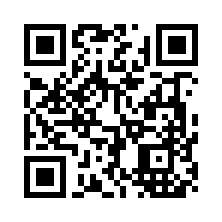 QR Code for 3LMMomn6wuNZosTnMyihcdmtkY8U9XJw86