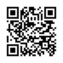 QR Code for 3LMMpmcfz2iBZXjAY9f9EL1HE9SLxSnani