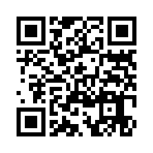 QR Code for 3LMMsMG6Wk7ZjriBQCtnAPkhvNhjfkHmT6