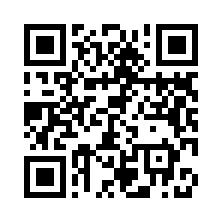 QR Code for 3LMMty7aRb68hr4tvD4rnRWvih8D3FqxPq