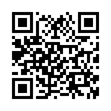 QR Code for 3LMN1nJfhc4uFbSDdAnV5sdfCR6fCCCtuY