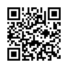 QR Code for 3LMN5L2eb7PnYcBtoaJS59puohVSsKdNts
