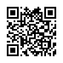 QR Code for 3LMN7riXk7dNVfyVo7fdf9cGJoCfUtKVPJ