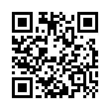 QR Code for 3LMNAymf1poFRtUT8BCTteQtShwLqTTuW2