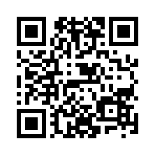QR Code for 3LMNE1fCZoiRRMn413J1fahSSMRyxkBUAC