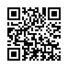 QR Code for 3LMNN55NuNJhCUYEqbGQ2Us3FAJ5GDTMnr