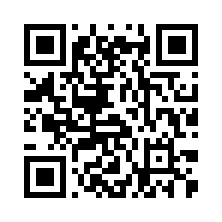 QR Code for 3LMNNk5GSPGWWtepq46LuswfWffbh4qvJS