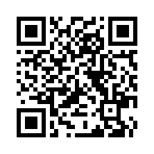 QR Code for 3LMNPmnNy1iuHp1VrmK6CoDRevmSHZJQsJ