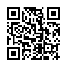 QR Code for 3LMNQYSEi4wWWiVH5LJUtaPdePdFUXc246
