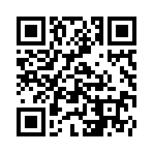 QR Code for 3LMNWgLDdfXgzSFvy6MAM4fj2sLvRWCuqz