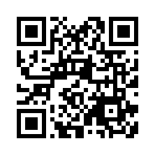 QR Code for 3LMNaYWeZHpy4HLFpgVaeVLqYyWEzMSMFz