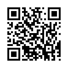 QR Code for 3LMNhZybdbXFPykMgK37PvP2BBRXAwqkBH
