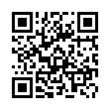 QR Code for 3LMNiuim5PyAhabtLeT5BsJYzBZbedksEV