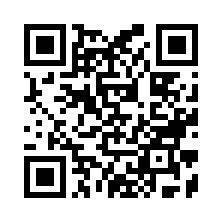 QR Code for 3LMNoCfhvfA8P84hZqBXuQB8e2GJ44gd14