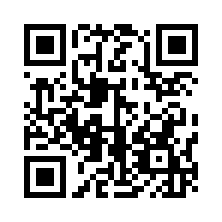 QR Code for 3LMNv3AJ4LS4zEBP8wuYWCsuAnrdF5M6fc