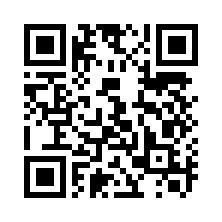 QR Code for 3LMNzzDqh9XckKPwAeKkvMYGUEx8Z286qB