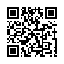 QR Code for 3LMP4tbcyVMKTKuGb6FJ25Dp6uG9RCQRiB