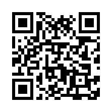 QR Code for 3LMP4yojJfjLdWncroJ6umujTGQ8GKfReh