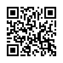 QR Code for 3LMP8PPUMMJMHUHkxRZd32W8SiMfG1EhkX