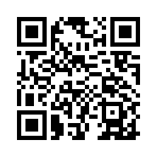 QR Code for 3LMP91rRmF3atNkb8C5HFq1FS3Fq5PxVfo