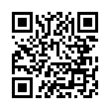QR Code for 3LMPDkDr3GWTCd78sG6VmLXcvxL7LpAEh2