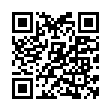 QR Code for 3LMPDkzrqxyV2xVcwSfFU9BPPDj5GCLFHz