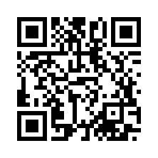 QR Code for 3LMPFLJCZxqJBcS2adwNg6CmxTY1zL8zMo