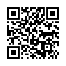 QR Code for 3LMPFptSpaWvNFmp92gcB6mbkXo27qzMJg