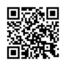 QR Code for 3LMPHMXYmDimu79JrPDWqPvBqi12z7hcz1