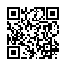 QR Code for 3LMPMAa2aAZ1Zg41qHTcV1auf7vz5GnfLE