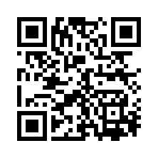 QR Code for 3LMPMaRzMshXLigkzKbjka2seecahDGDwZ
