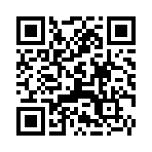 QR Code for 3LMPQbSSe1PU97aFK7e9keJ27LCZsqpwxb
