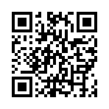 QR Code for 3LMPSHAvtwUtRCq6x9aRk8Kn9cBQtQjXgi