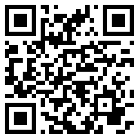 QR Code for 3LMPZHf2BfAwjqQNUNDrDZhE2Y2Z1oeD91