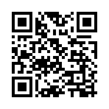 QR Code for 3LMPZXb35YGsbRmyk6GQrA4o5Nucgqbipq