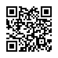 QR Code for 3LMPZp6eXSN3XfBdYbv6C9yvVH9rdugbGZ