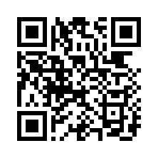 QR Code for 3LMPf7XJ3Koey4m9VM3yLNpXh34YsFFpBX