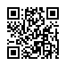 QR Code for 3LMPgChBcbE8PjuHSLDcDJgFJymk8KNMFJ