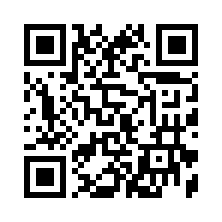 QR Code for 3LMPhaFi95qanZag2ppAAsXQSViZeekuSb