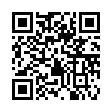 QR Code for 3LMPjZpXC1Cpi5dAzKmPCxJCiUhGy39ooX