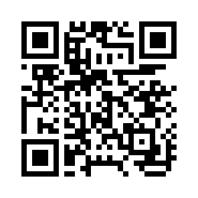 QR Code for 3LMPm1HS6ZWBg9smANJref8MHREhRKnMwL