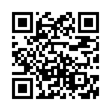 QR Code for 3LMPpj5WfwgjDN6tXaBfpUG3TWiibuMy2F