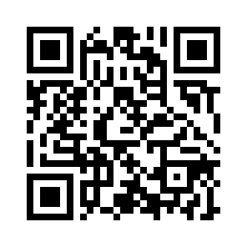 QR Code for 3LMQ3UoaHJo8uLyxWMXywiPJnv8VZ2Ed2w