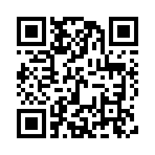 QR Code for 3LMQ7DtwSsJ7AhMYCZJvfFExd4YrWs545a