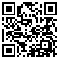 QR Code for 3LMQ95yWAvgWQxi27hC2TYCLhFhdcEThgZ