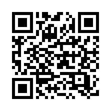 QR Code for 3LMQAN5qKWVmrFPdAQZPmSx4VAPJVKQJa3