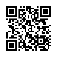 QR Code for 3LMQMhodtfqaaHWgWo1FonVb9eth1m9u7p