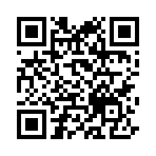 QR Code for 3LMQSSUePS6VqwUAaZtAPE2uSffRwA3nZ1