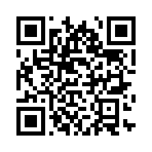 QR Code for 3LMQVYPccHfhgREpKM7vAtML3fZLogSaQp