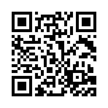 QR Code for 3LMQYPexyPoL1V8z9TLZEYjRy25MUpciTc